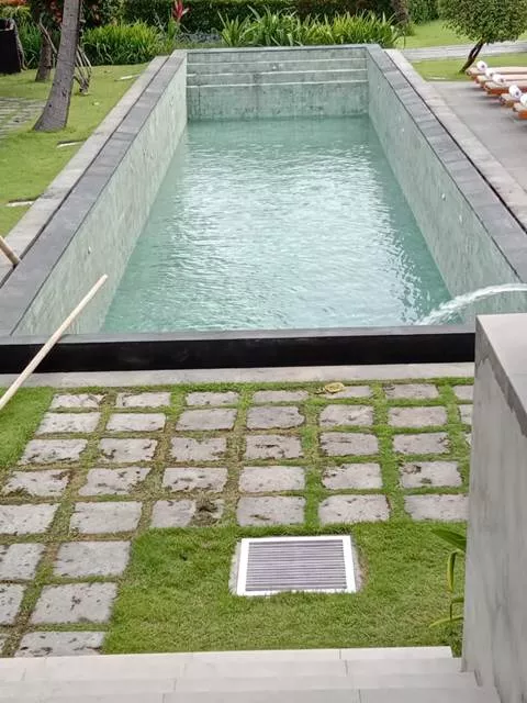 Jual air tangki di Denpasar Bali2