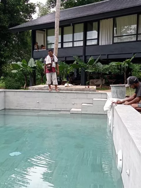 Jual air tangki di Denpasar Bali4